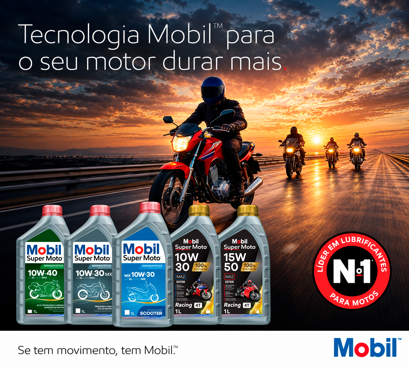 slide mobile