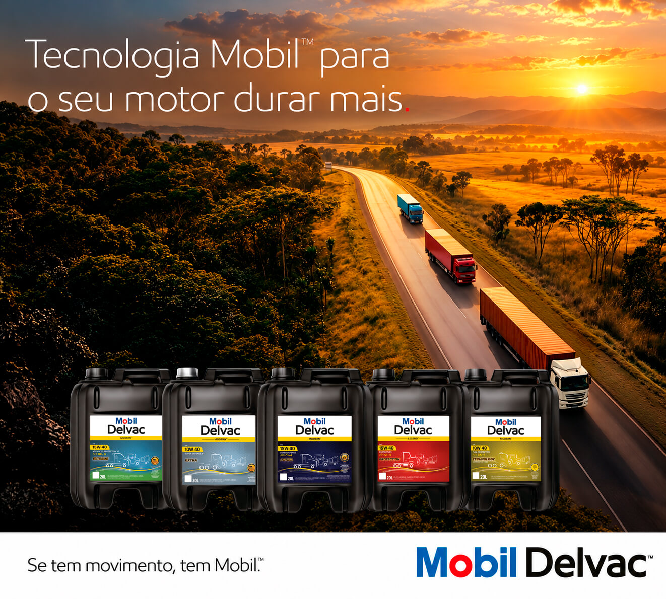 slide mobile